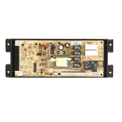 316557205 - Frigidaire Clock Timer Control Board
