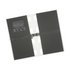 iPad Pro 12.9" (2017) Battery