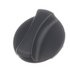 Covers and secures the water filter in your refrigerator. Görseli