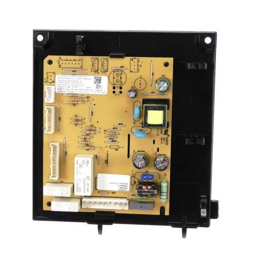 5304528823 - Frigidaire Refrigerator Control Board