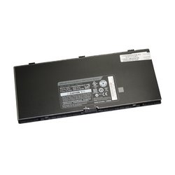 Razer Edge Pro Controller Battery