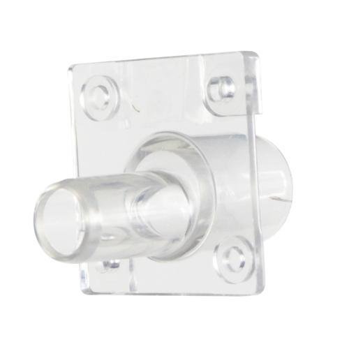 12100510000021 - Midea Drain Connector