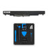HP HS03/HS04 Laptop Battery