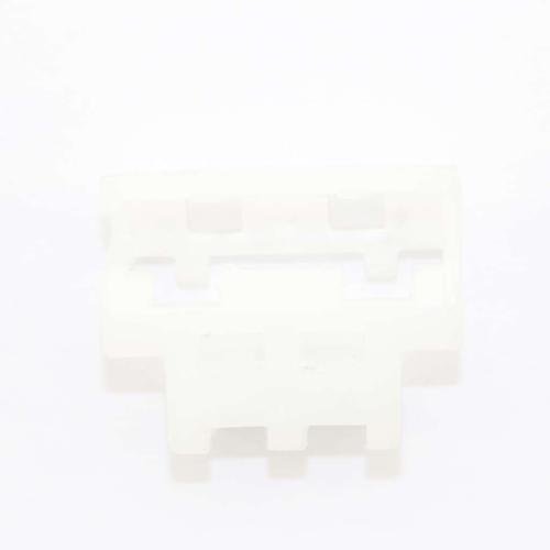 DA61-04799A - Samsung Refrigerator Fixer-Sensor Evaporator