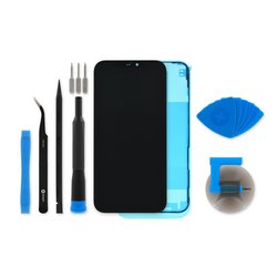 iPhone 12 Pro Max Parts | iFixit