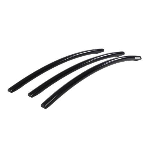 DA99-04013B - Samsung Refrigerator Freezer Door Handle Kit