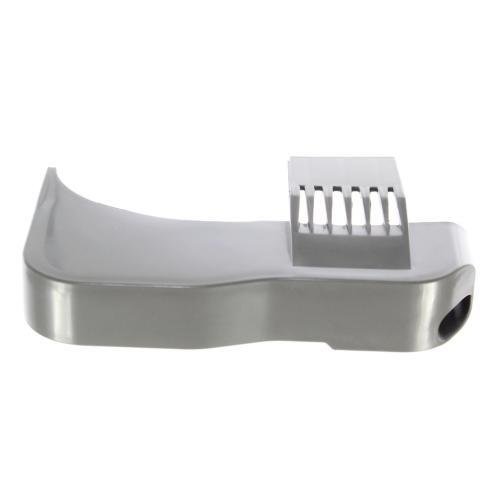 Samsung Cover Assembly Leg-Front - DA97-14538A