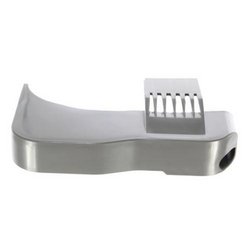 Samsung Cover Assembly Leg-Front - DA97-14538A