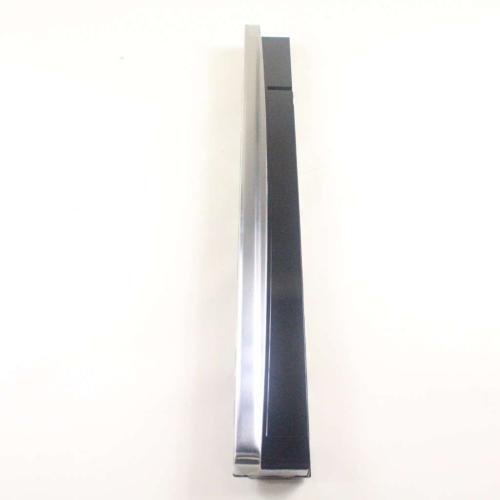 5304481506 - Frigidaire Microwave Vent Grille Stainless Steel
