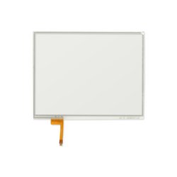 Nintendo New 2DS XL Touchscreen