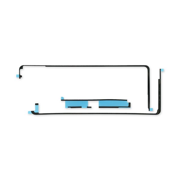 iPad Air 2 Cellular Adhesive Strips