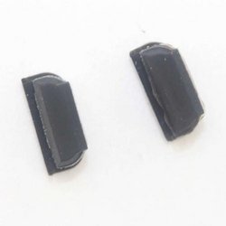 00HM041 - Lenovo Laptop Keyboard Stopper - Genuine