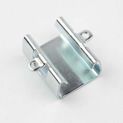 Whirlpool Clamp - WP8540092