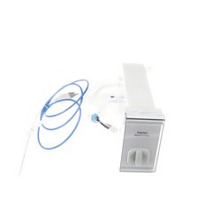 Samsung Assembly Case Filter - DA97-21940A