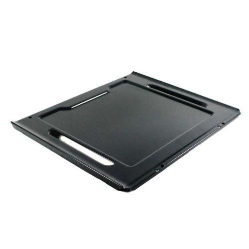 316400603 - Frigidaire Stove Oven Bottom Panel
