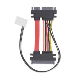 iMac Intel 21.5" and 27" (Late 2012-Early 2019) SSD Temperature Sensor