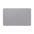 crwdns2886500:0Replace a trackpad compatible with a 2024 MacBook Air 13" laptop model A3113.crwdne2886500:0