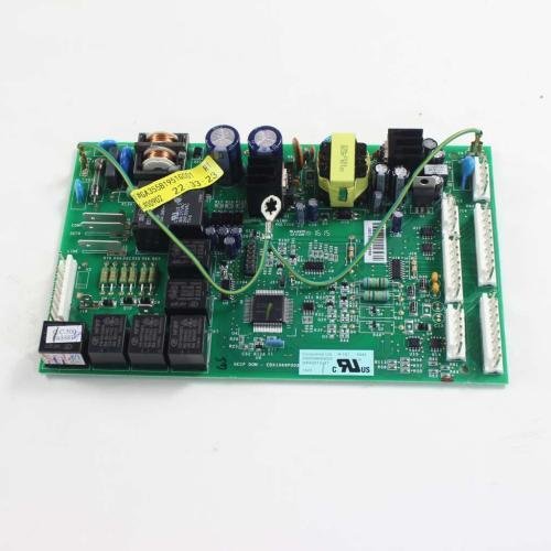 WR49X10152 - GE Main Control Board Service Kit