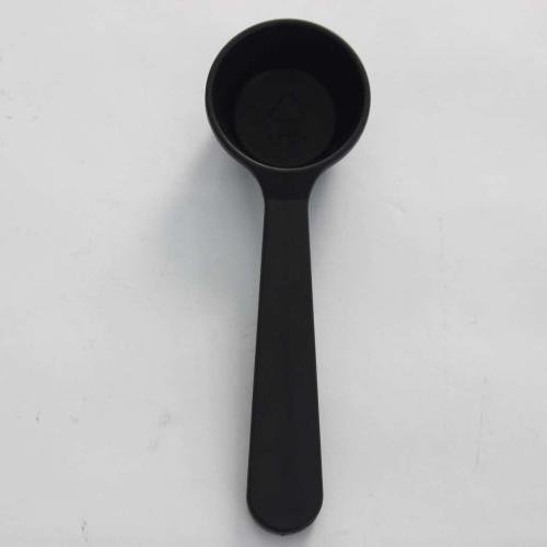 Delonghi Measuring Spoon - 5332107900