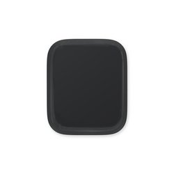 Apple Watch (41 mm Series 7) Screen