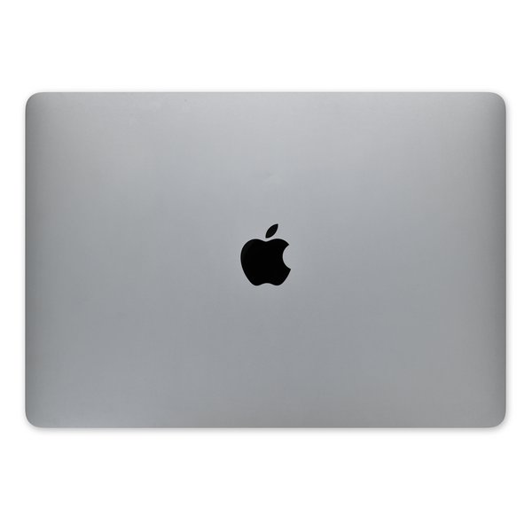 MacBook Air 13" A2337 (Late 2020) LCD Screen Display Assembly