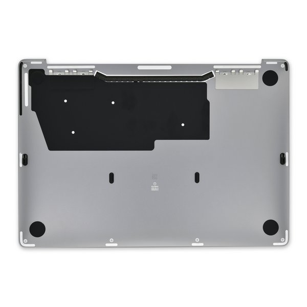 MacBook Pro 13" (A2338, Late 2020) Lower Case iFixit Store