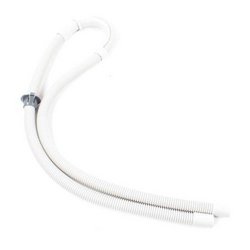 12138000009813 - Midea Washer Drain Hose
