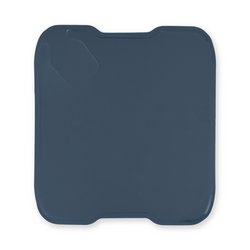 Apple Watch (45 mm Series 7) Rear Cover Adhesive