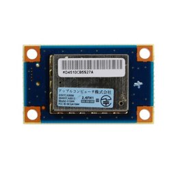 iMac G5 17" EMC 1989 or 20" EMC 2008 Bluetooth Card