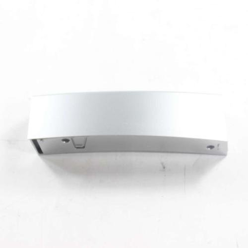 Delonghi Front Piece - 5313215251