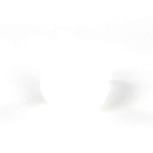 12631000000265 - Midea Drain Connector
