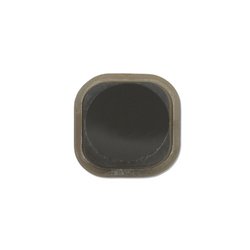 iPod touch (5th Gen) Home Button