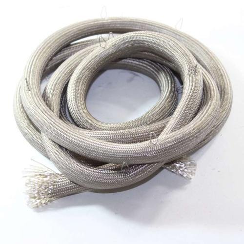 316405000 - Frigidaire Range Oven Door Seal
