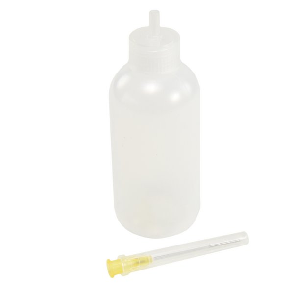 Precision Dispensing Bottles iFixit Store