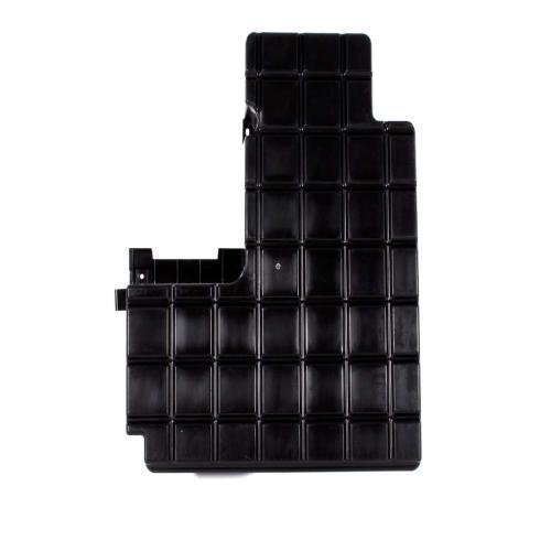 241920606 - Frigidaire Refrigerator Pan-Defrost
