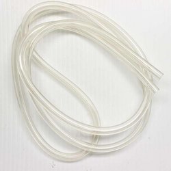 WP353244 - Whirlpool Washer Water Pressure Hose