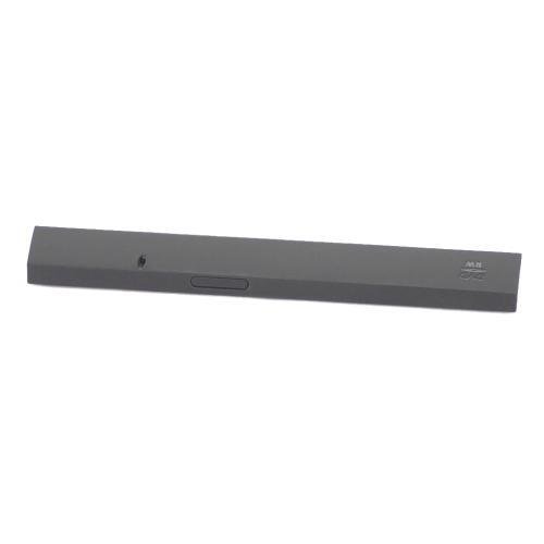 5B30Q60207 - Lenovo Laptop Bezel - Genuine