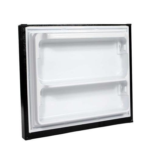 WR78X23271 - GE Refrigerator Freezer Door Assembly