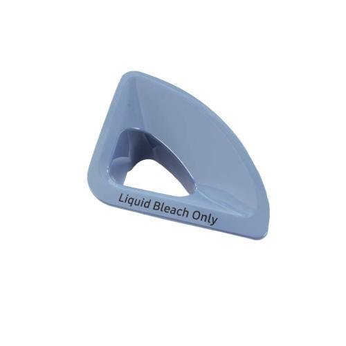DC64-03633A - Samsung Decoration Bleach For Washing Machine