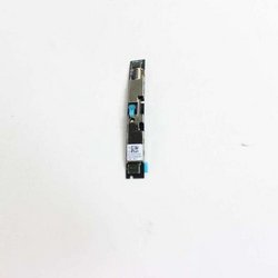 00HN393 - Lenovo Laptop Front Camera - Genuine