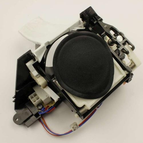 242074214 - Frigidaire Dispenser Module, White