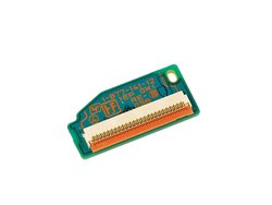 Sony PSP Go Display Board