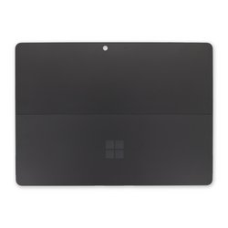 Surface Pro 10 for Business Lower Case - Genuine