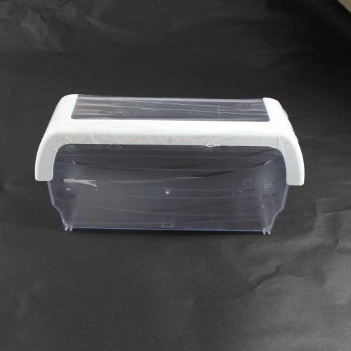 242037205 - Frigidaire Refrigerator Door Bin