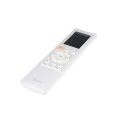 17317000008598 - Midea Remote Controller