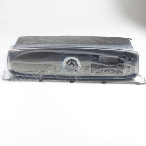 DC97-18055A - Samsung Control Panel Assembly