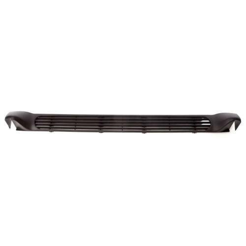 240324411 - Frigidaire Refrigerator Kickplate Grille