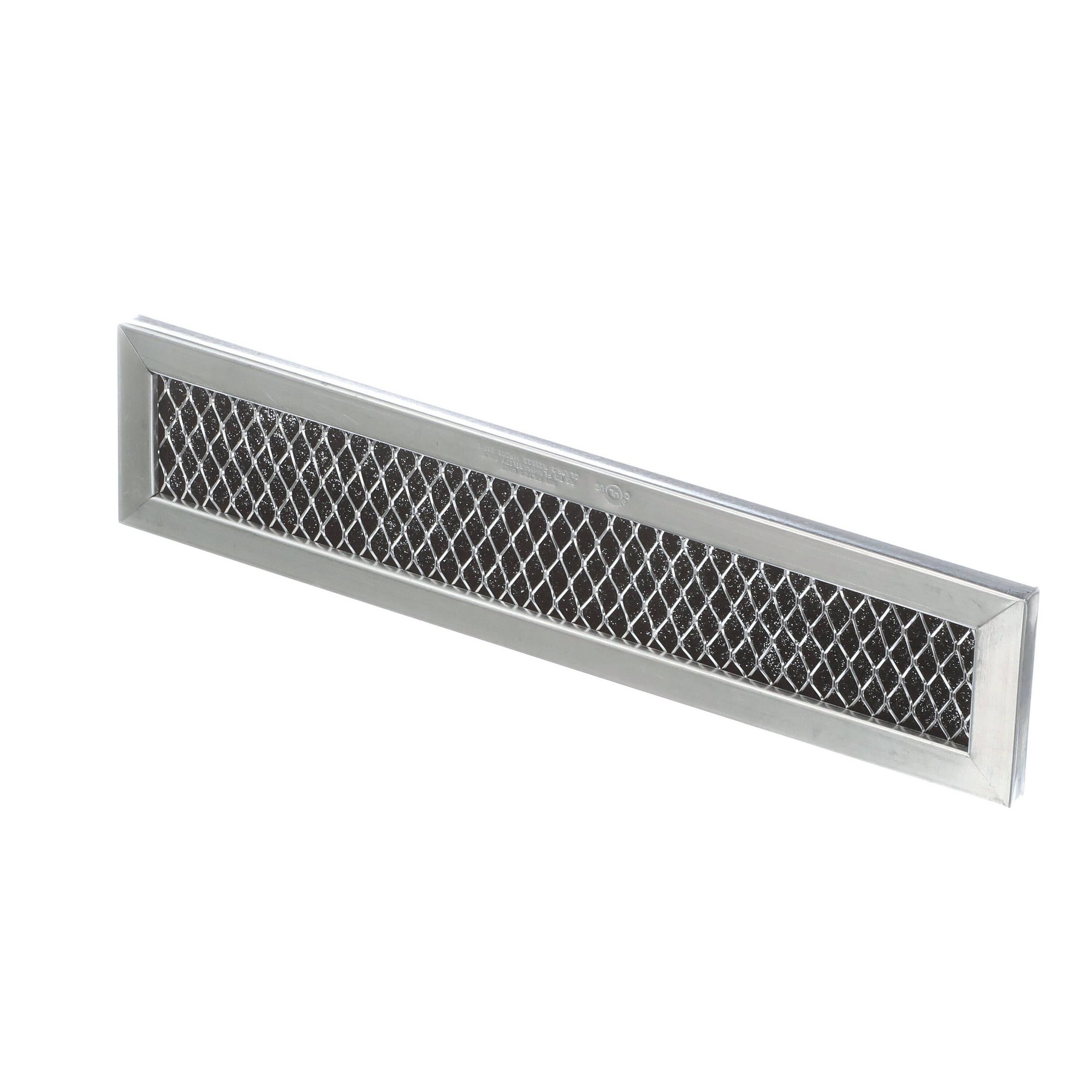 Electrolux Frigidaire Microwave Air Filter - FRPAMRAF