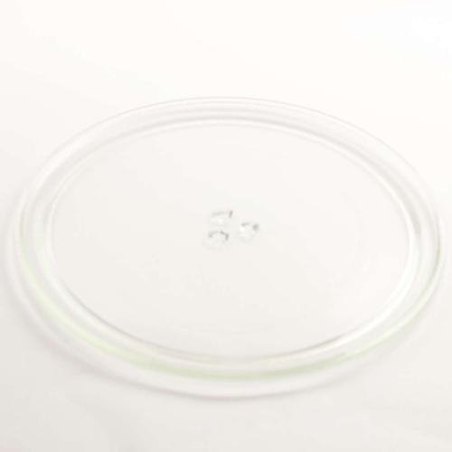 5304481360 - Frigidaire Microwave Glass Turntable Tray