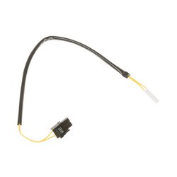 GE Assembly Temp Sensor - WR23X10582